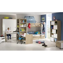 Paidi Einlegeboden Fionn 60 x 2,2