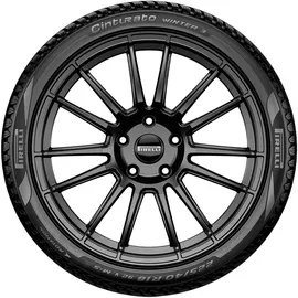 Pirelli Cinturato Winter 3 195/55 R20 95H XL