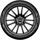 Pirelli Cinturato Winter 3 195/55 R20 95H XL