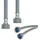 tecuro Zulaufschlauch 5650200 KS-grau