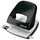 Leitz Bürolocher NeXXt Wow Metall 30 Blatt Blister schwarz