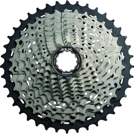 Shimano SLX M7000 11-42 Kassette (I-CSM7000142)