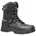 FOOTGUARD Sicherheitswinterstiefel 631831 S3 Gr 39 schwarz