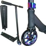 Ethic DTC Pandora L Stunt-Scooter H=90cm 3,4kg Neochrome