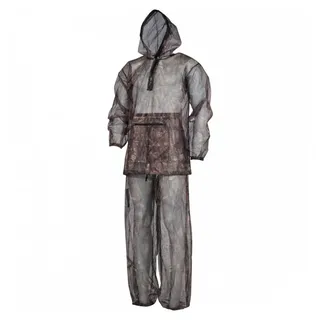Max Fuchs Mosquito Anzug Hunter Braun M/L
