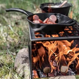 Petromax Feuerbox fb1 klein