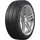 Triangle TW401 195/45 R16 84H XL