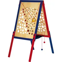 Sport-Thieme Kletterpfad \"Mega\",