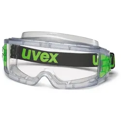 Vollsichtbrille uvex ultravision 9301.714