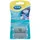 SCHOLL Velvet Smooth Express Pedi Ersatzrollen 2 St.