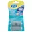 SCHOLL Velvet Smooth Express Pedi Ersatzrollen 2 St.