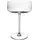 Villeroy & Boch Afina Sekt- / Champagnerschale 0,12 l 4 St.