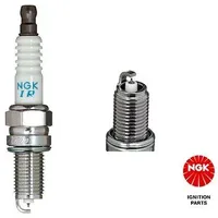 NGK Zündkerze