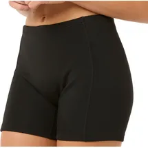 Rip Curl Neoprenshort Patrol Schwarz S