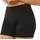 Rip Curl Neoprenshort Patrol Schwarz S