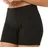 Rip Curl Neoprenshort Patrol Schwarz S