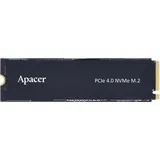 Apacer AS2280Q4X 2 TB M.2