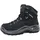 Lowa Renegade GTX Mid Herren schwarz/oliv 46