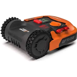 Worx Landroid M500 WR141E