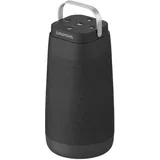 Grundig GBT Connect 360 schwarz