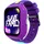 SaveFamily Iconic Plus 2 Graffiti inkl. Glass Protector