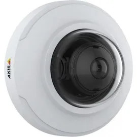 Axis M3088-V 02375-001
