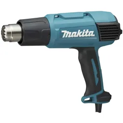 makita HG6031VK Heißluftfön