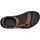 Teva Terragrip Herren Braun 42