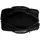 The Chesterfield Brand William Reisetasche 53 cm Schwarz