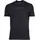 Armani Exchange T-Shirt blau 2XL