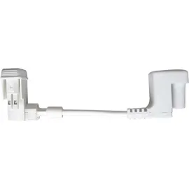 Hera Adapterleitung XL-Stecker CS-Buchse 21512050701