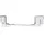 Hera Adapterleitung XL-Stecker CS-Buchse 21512050701