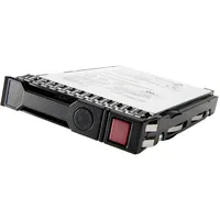 HP HPE MM1000JEFRB, 1 TB, 7200 RPM, 2.5'' SAS