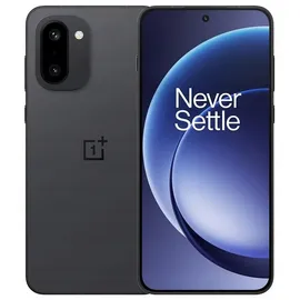 OnePlus 15R 12 GB RAM 512 GB Charcoal Black