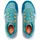 adidas Schuhe Forcebounce 2.0, GX1257 - Blau - 40