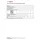 Bosch PBP6B5K80