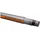 APD Smartflex Gartenschlauch 50 m grau