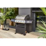 Trendline Gasgrill Cordoba 410