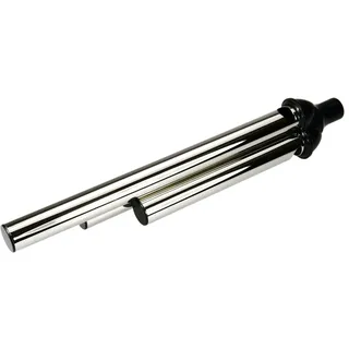 Signalpfeife Lokomotive