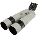 Omegon Fernglas Brightsky 26x82 - 45°