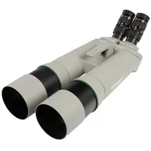Omegon Fernglas Brightsky 26x82 - 45°