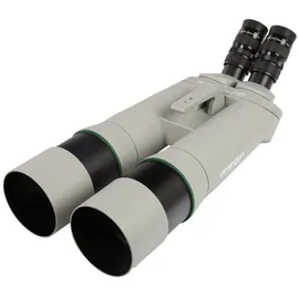 Omegon Fernglas Brightsky 26x82 - 45°