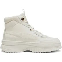 Puma Mayra Damen Frosted Ivory White 37,5