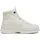 Puma Mayra Damen Frosted Ivory White 37,5