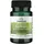 Swanson Full Spectrum Safran Kapseln 60 St.