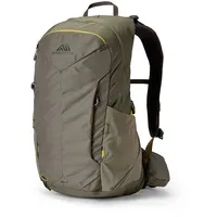 Gregory Zulu 25 Lt Rc Rucksack - Forage Green