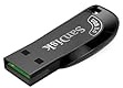 SanDisk Ultra Shift USB 3.0 Flash Drive 64GB