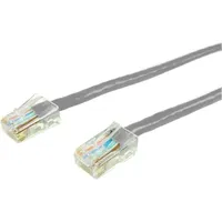 APC 100ft UTP Netzwerkkabel U/UTP (UTP) (U/UTP, CAT5e, 30.50