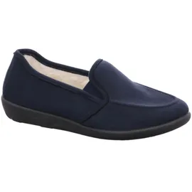 ROHDE Ballerup Blau 41