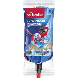 Vileda SuperMocio 3x Action